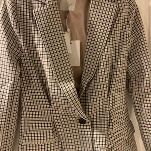 Joie | Jackets \u0026 Coats | Womens Blazer 